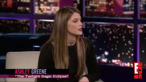 Ashley-Greene_dot_nl-ChealseaLately00026.jpg