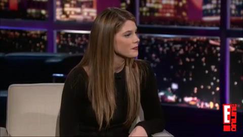 Ashley-Greene_dot_nl-ChealseaLately00027.jpg