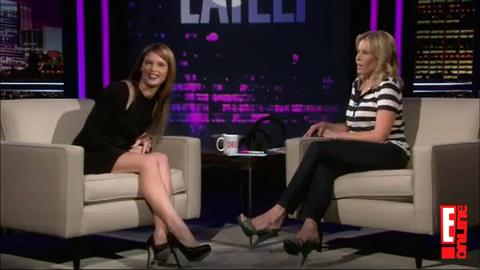 Ashley-Greene_dot_nl-ChealseaLately00028.jpg
