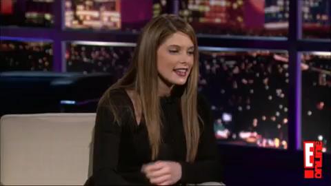 Ashley-Greene_dot_nl-ChealseaLately00041.jpg