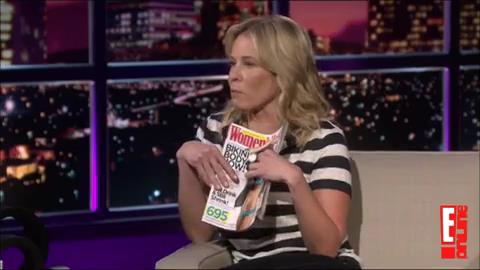 Ashley-Greene_dot_nl-ChealseaLately00044.jpg Ashley-Greene_dot_nl-ChealseaLately00044.jpg