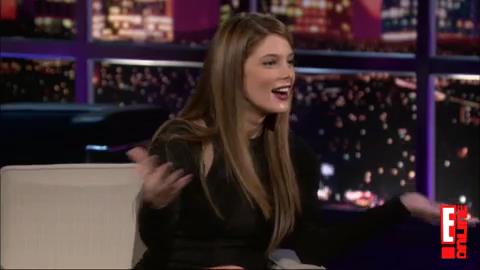 Ashley-Greene_dot_nl-ChealseaLately00048.jpg