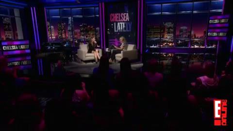 Ashley-Greene_dot_nl-ChealseaLately00053.jpg Ashley-Greene_dot_nl-ChealseaLately00053.jpg