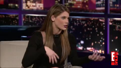 Ashley-Greene_dot_nl-ChealseaLately00057.jpg