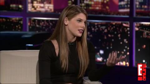 Ashley-Greene_dot_nl-ChealseaLately00060.jpg