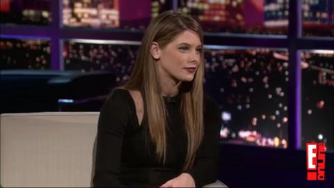 Ashley-Greene_dot_nl-ChealseaLately00061.jpg