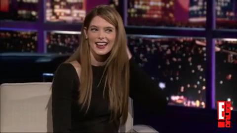 Ashley-Greene_dot_nl-ChealseaLately00066.jpg