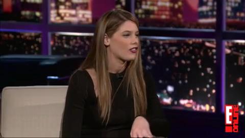 Ashley-Greene_dot_nl-ChealseaLately00067.jpg