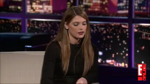 Ashley-Greene_dot_nl-ChealseaLately00068.jpg