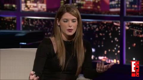 Ashley-Greene_dot_nl-ChealseaLately00076.jpg