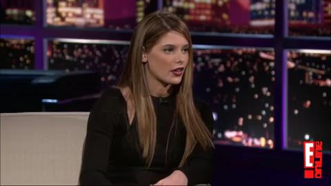Ashley-Greene_dot_nl-ChealseaLately00086.jpg