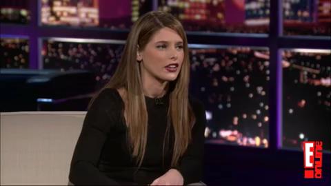 Ashley-Greene_dot_nl-ChealseaLately00093.jpg Ashley-Greene_dot_nl-ChealseaLately00093.jpg