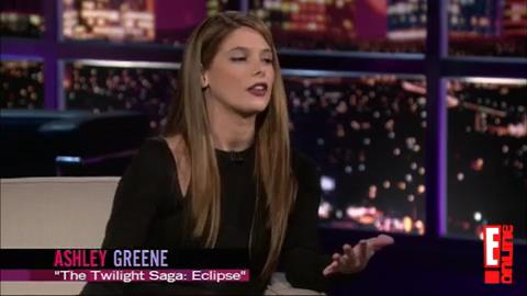 Ashley-Greene_dot_nl-ChealseaLately00097.jpg