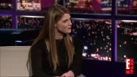 Ashley-Greene_dot_nl-ChealseaLately00104.jpg