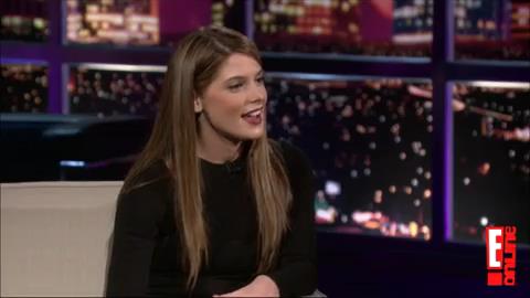 Ashley-Greene_dot_nl-ChealseaLately00109.jpg
