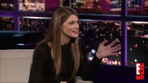 Ashley-Greene_dot_nl-ChealseaLately00112.jpg