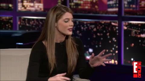 Ashley-Greene_dot_nl-ChealseaLately00119.jpg