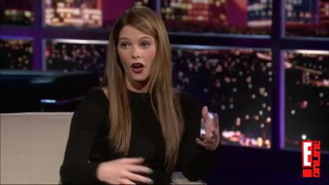 Ashley-Greene_dot_nl-ChealseaLately00129.jpg Ashley-Greene_dot_nl-ChealseaLately00129.jpg