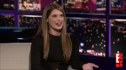 Ashley-Greene_dot_nl-ChealseaLately00140.jpg