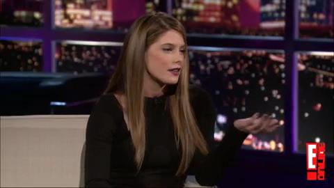 Ashley-Greene_dot_nl-ChealseaLately00141.jpg Ashley-Greene_dot_nl-ChealseaLately00141.jpg