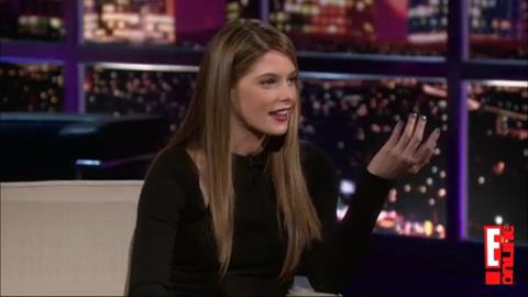Ashley-Greene_dot_nl-ChealseaLately00142.jpg