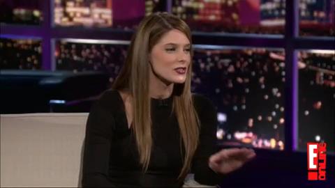 Ashley-Greene_dot_nl-ChealseaLately00154.jpg