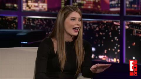 Ashley-Greene_dot_nl-ChealseaLately00155.jpg