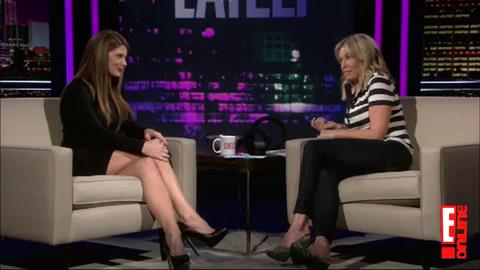 Ashley-Greene_dot_nl-ChealseaLately00161.jpg