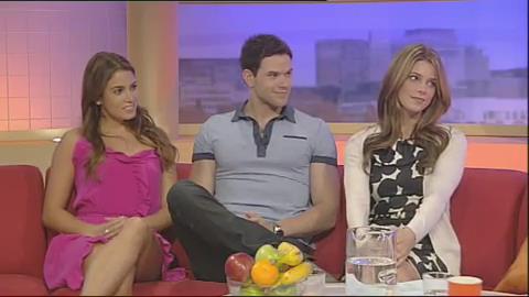 Ashley-Greene_dot_nl-GMTV00012.jpg