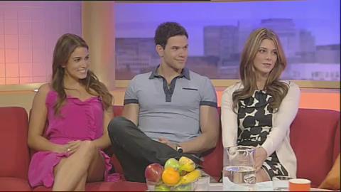 Ashley-Greene_dot_nl-GMTV00014.jpg