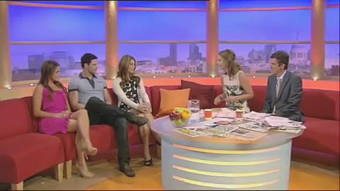 Ashley-Greene_dot_nl-GMTV00015.jpg