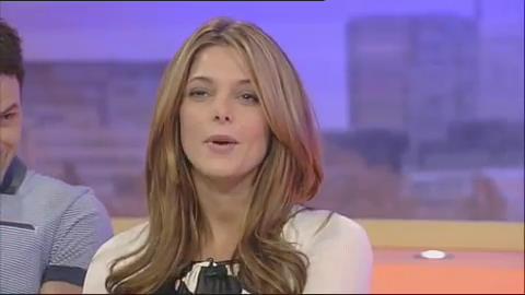 Ashley-Greene_dot_nl-GMTV00017.jpg