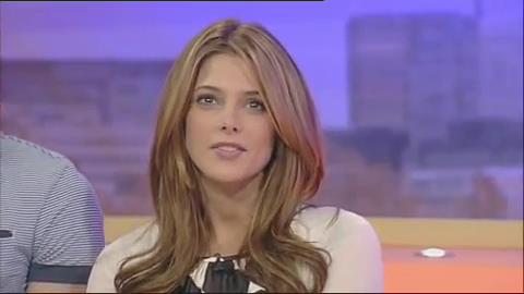 Ashley-Greene_dot_nl-GMTV00018.jpg