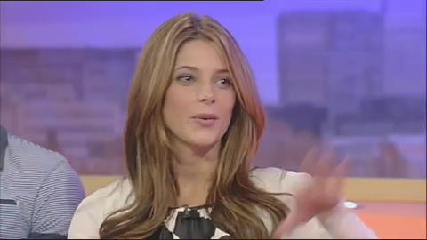 Ashley-Greene_dot_nl-GMTV00019.jpg