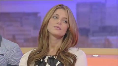 Ashley-Greene_dot_nl-GMTV00023.jpg