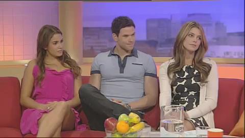 Ashley-Greene_dot_nl-GMTV00024.jpg