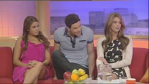 Ashley-Greene_dot_nl-GMTV00029.jpg