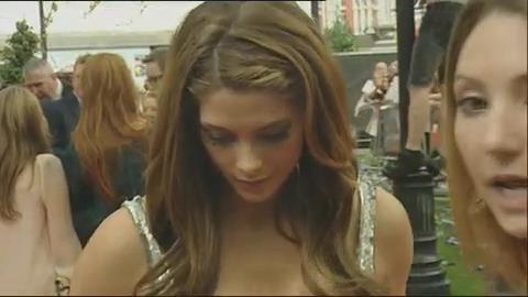 Ashley-Greene_dot_nl-GMTV00031.jpg