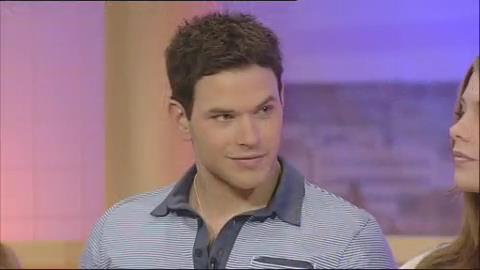 Ashley-Greene_dot_nl-GMTV00036.jpg