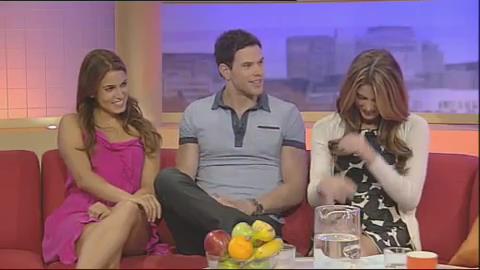 Ashley-Greene_dot_nl-GMTV00053.jpg