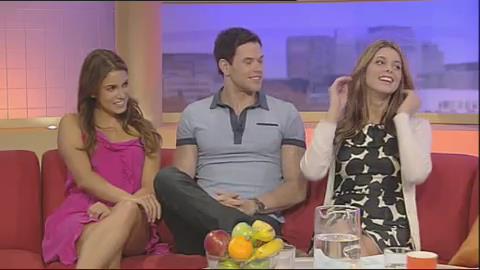 Ashley-Greene_dot_nl-GMTV00054.jpg