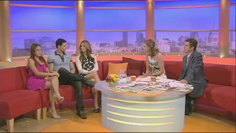 Ashley-Greene_dot_nl-GMTV00059.jpg