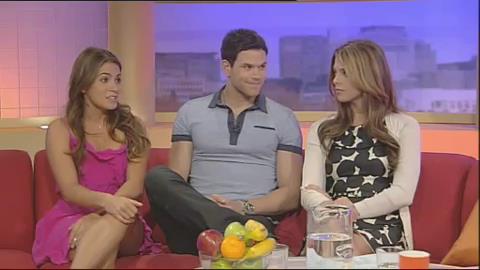 Ashley-Greene_dot_nl-GMTV00060.jpg