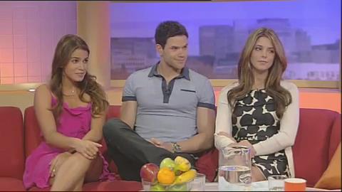 Ashley-Greene_dot_nl-GMTV00061.jpg