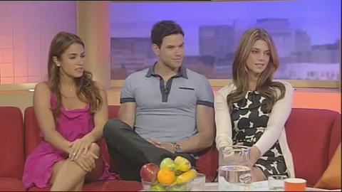 Ashley-Greene_dot_nl-GMTV00065.jpg