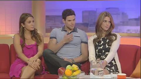 Ashley-Greene_dot_nl-GMTV00066.jpg