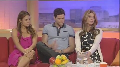 Ashley-Greene_dot_nl-GMTV00067.jpg