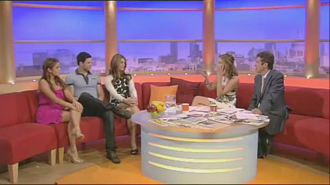 Ashley-Greene_dot_nl-GMTV00068.jpg
