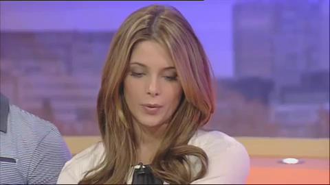 Ashley-Greene_dot_nl-GMTV00075.jpg