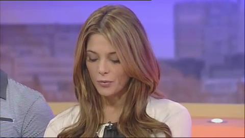 Ashley-Greene_dot_nl-GMTV00076.jpg